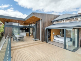 The black house 04